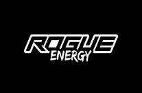 rogue-energy